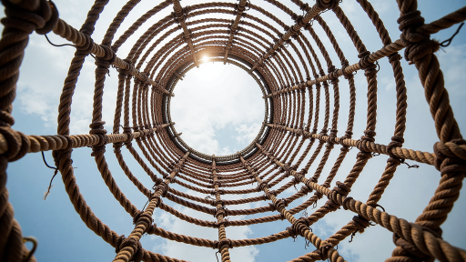 团队建设活动，员工团建场景，户外活动环境，团队协作氛围